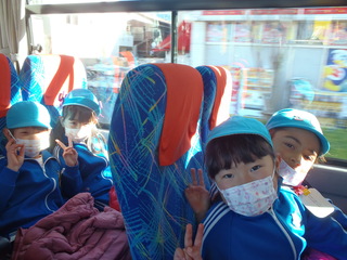 P2060634.JPG