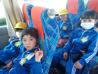 P2060646.JPG