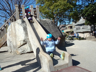 P2060702.JPG