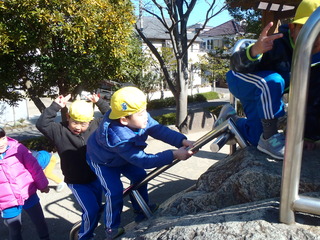 P2060703.JPG