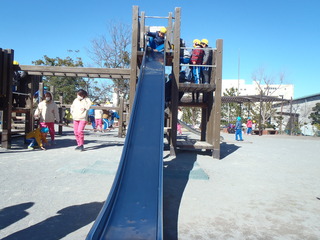 P2060737.JPG