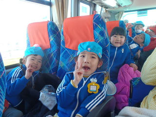 P2060746.JPG