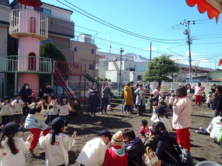 P3080004.JPG