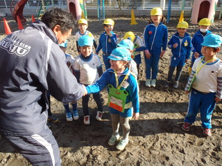 P3080007.JPG