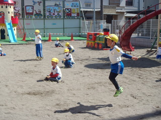 P3140104.JPG