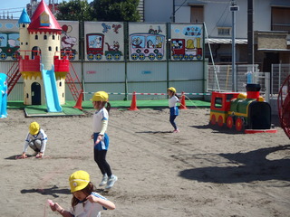 P3140108.JPG