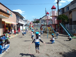 P3140126.JPG