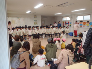 P3160664.JPG