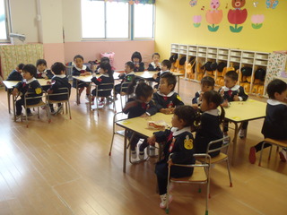 P4100259.JPG