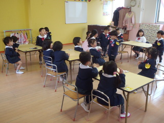 P4100260.JPG