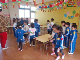 P4110263.JPG