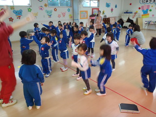 P4110266.JPG