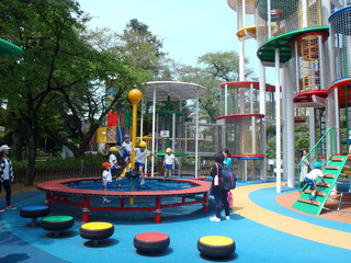 P4220411.JPG