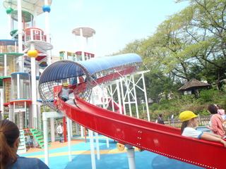 P4220412.JPG