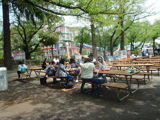 P4220414.JPG
