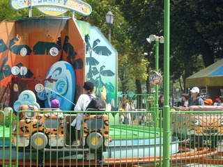 P4220417.JPG