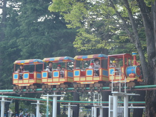 P4220422.JPG