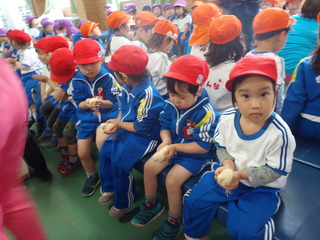 P4230243.JPG