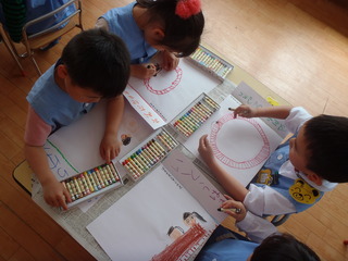 P4230425.JPG