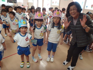 P4250450.JPG