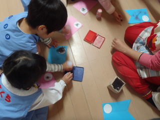 P4260451.JPG