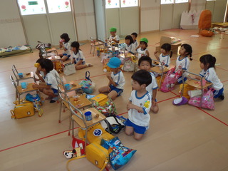 P8210939.JPG