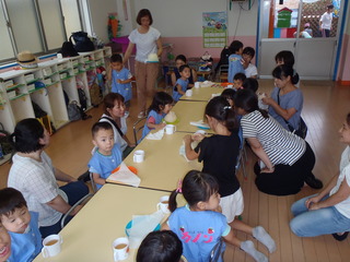 P8230942.JPG