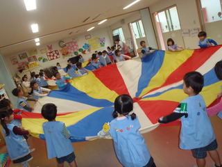 P9210094.JPG