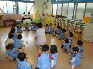 P9210097.JPG
