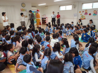 PA110295.JPG