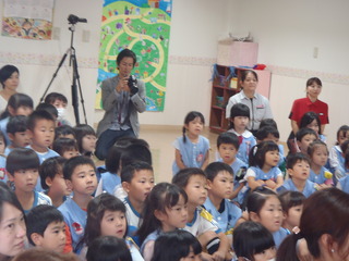 PA110306.JPG