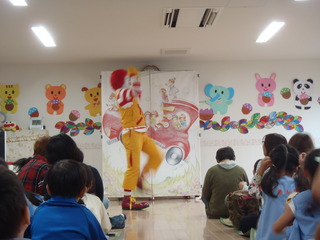 PA110307.JPG