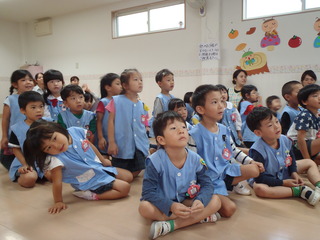 PA110309.JPG