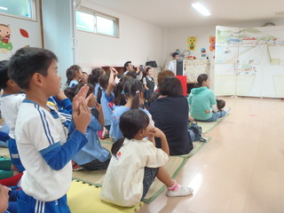 PA110312.JPG
