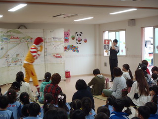 PA110318.JPG