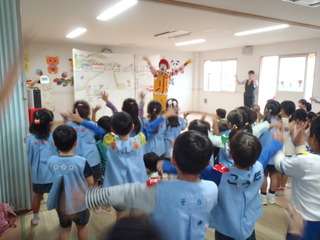 PA110322.JPG