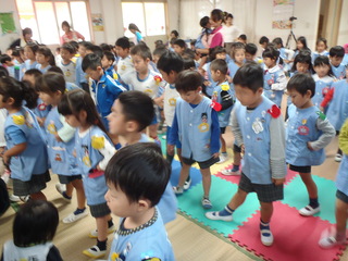 PA110323.JPG