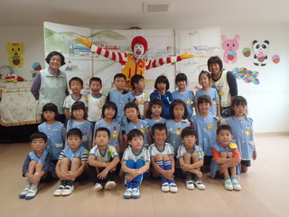 PA110334.JPG