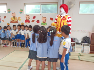PA110338.JPG