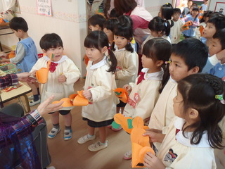 PA310684.JPG