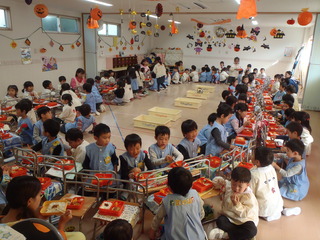 PA310695.JPG