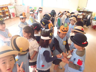 PA310698.JPG