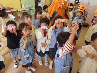 PA310699.JPG