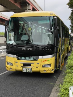 IMG_0420.jpg
