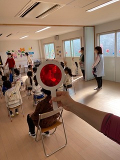IMG_0782.jpg