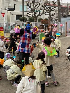 IMG_0860 (2).jpg