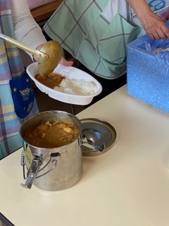 IMG_1029.jpg