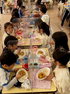 IMG_1032 (2).jpg
