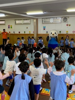 IMG_1179 (2).jpg
