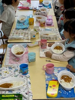 IMG_1229 (2).jpg